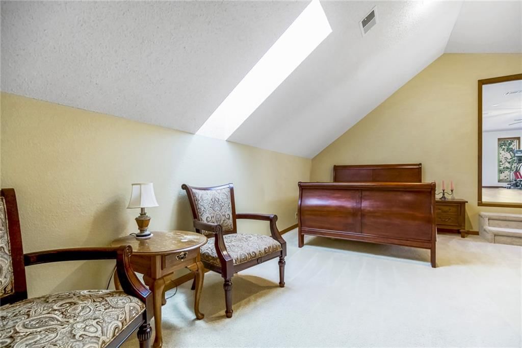 17659 Cody Street — photo 32