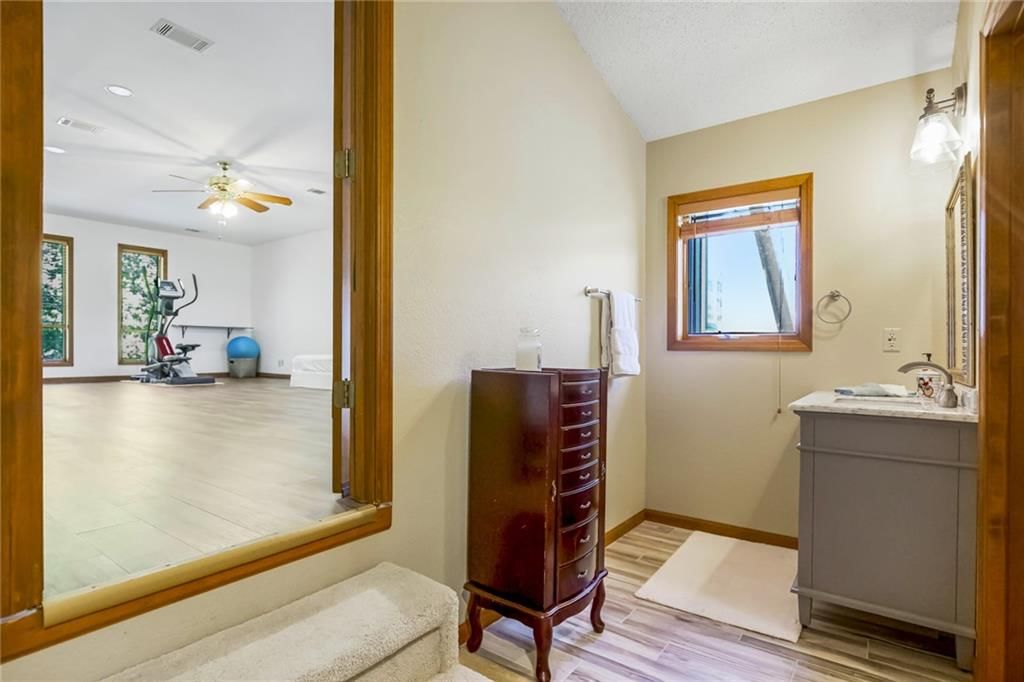 17659 Cody Street — photo 33