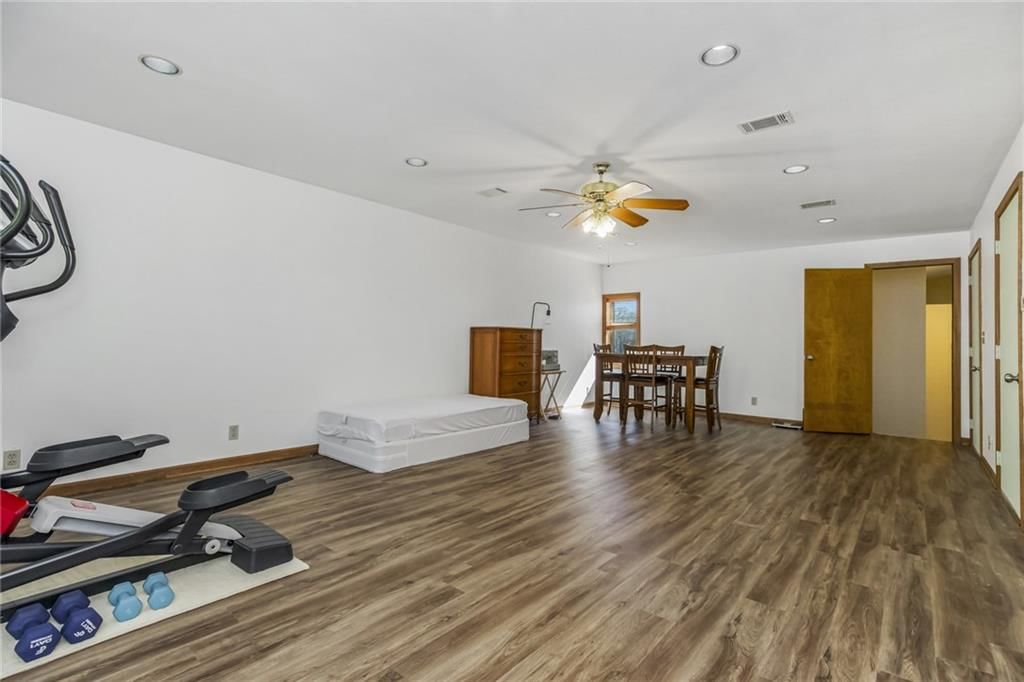 17659 Cody Street — photo 34