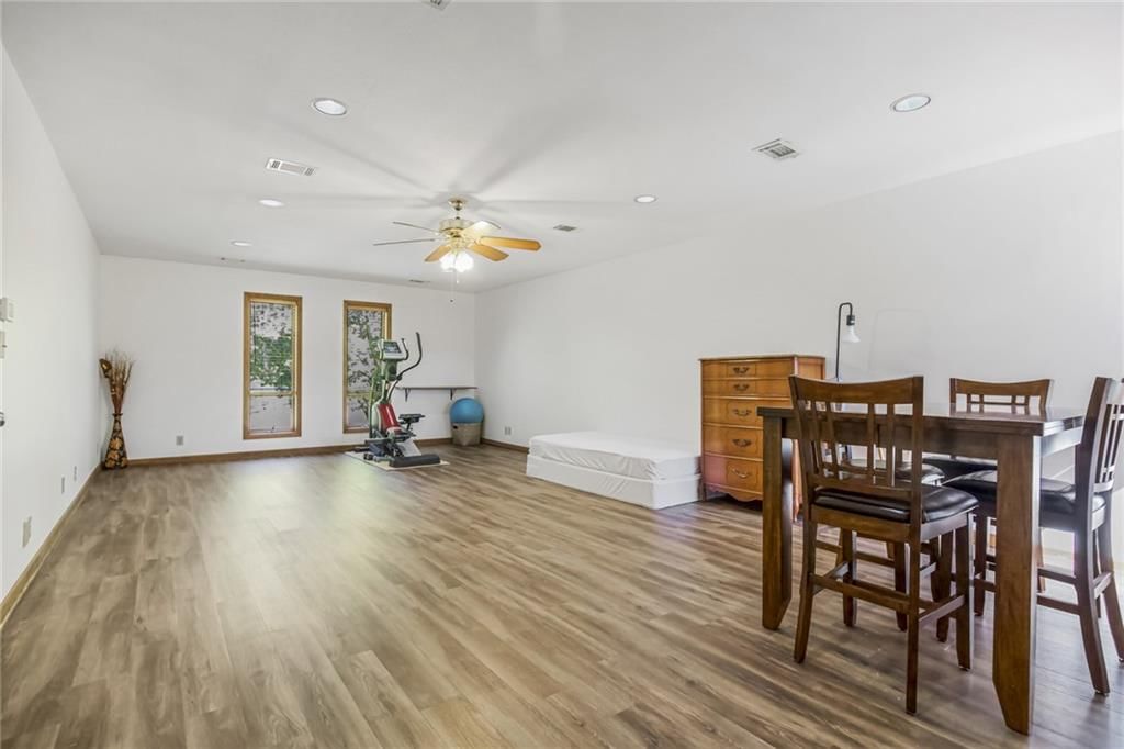 17659 Cody Street — photo 35