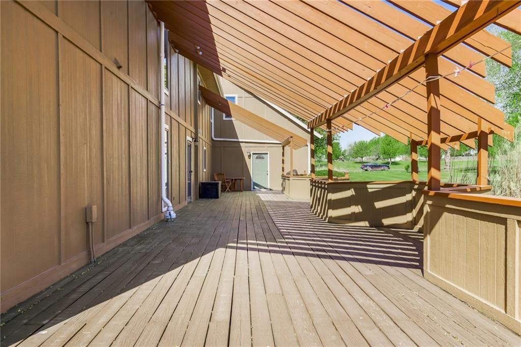 17659 Cody Street — photo 38