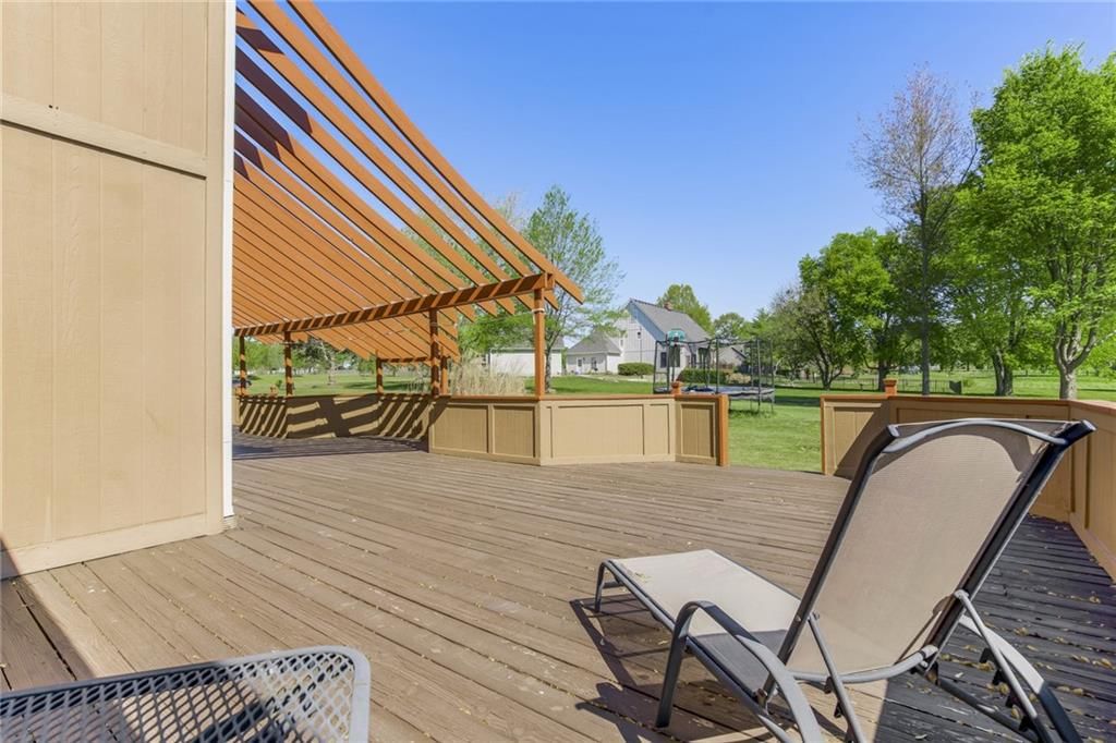 17659 Cody Street — photo 39