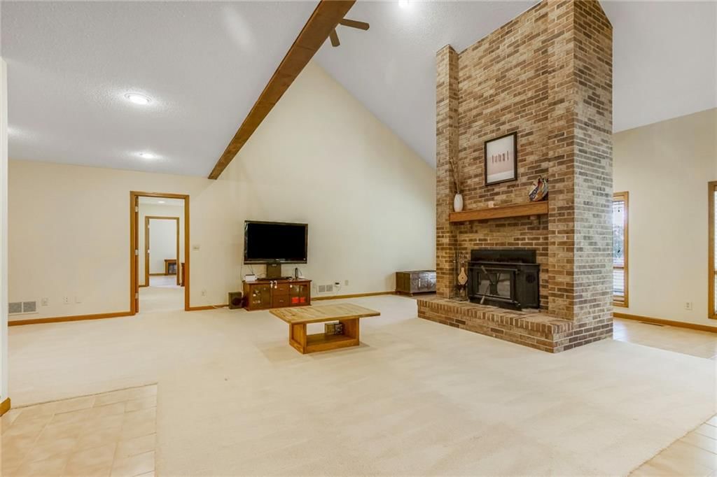 17659 Cody Street — photo 5
