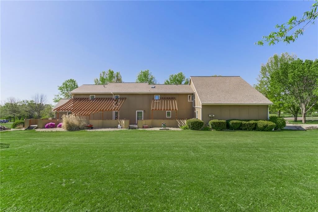 17659 Cody Street — photo 42