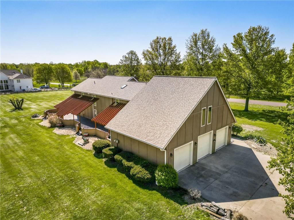 17659 Cody Street — photo 43