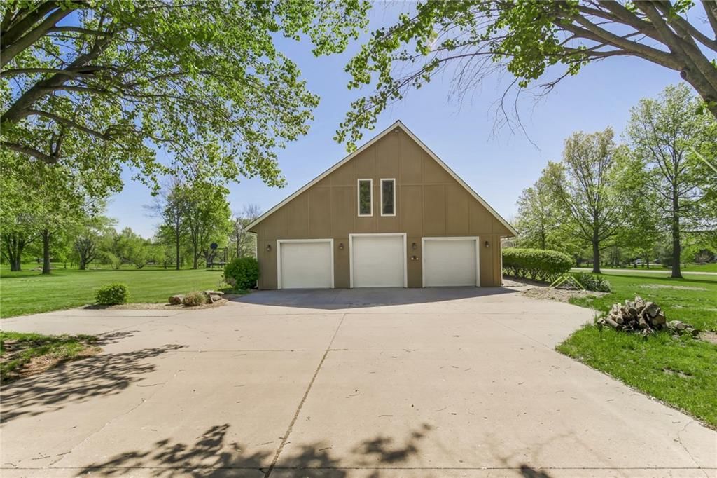 17659 Cody Street — photo 44