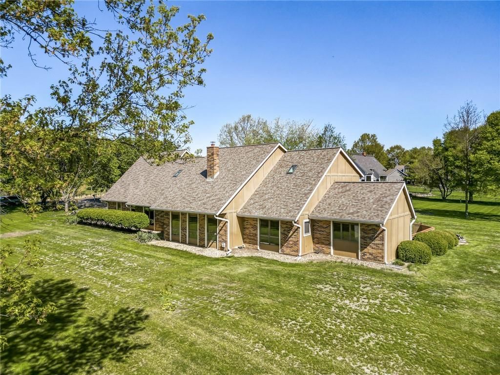 17659 Cody Street — photo 45