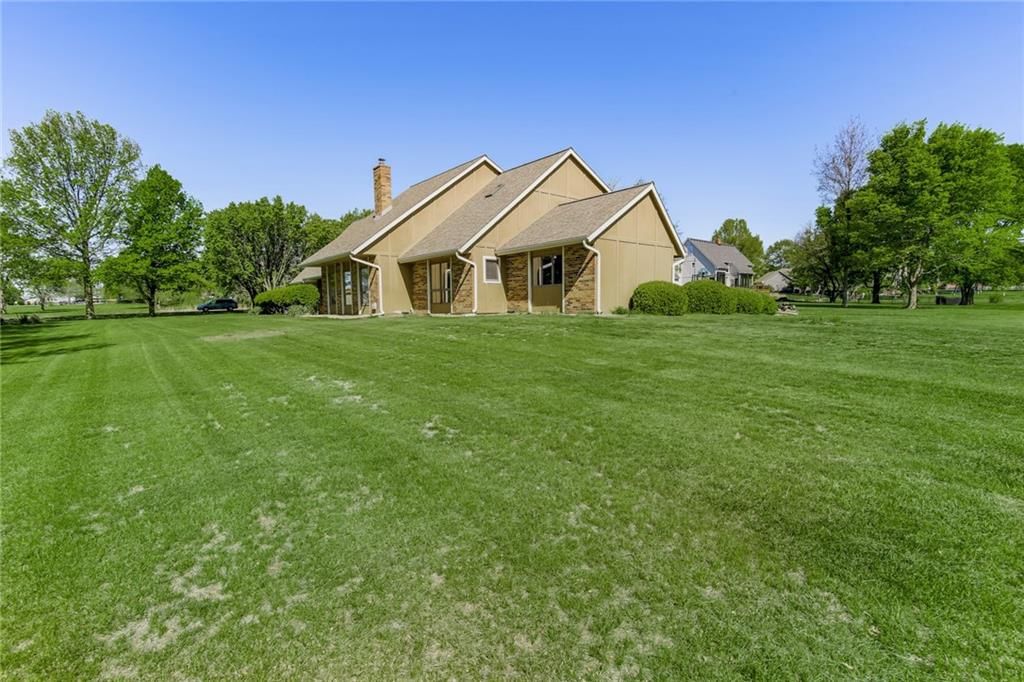 17659 Cody Street — photo 46