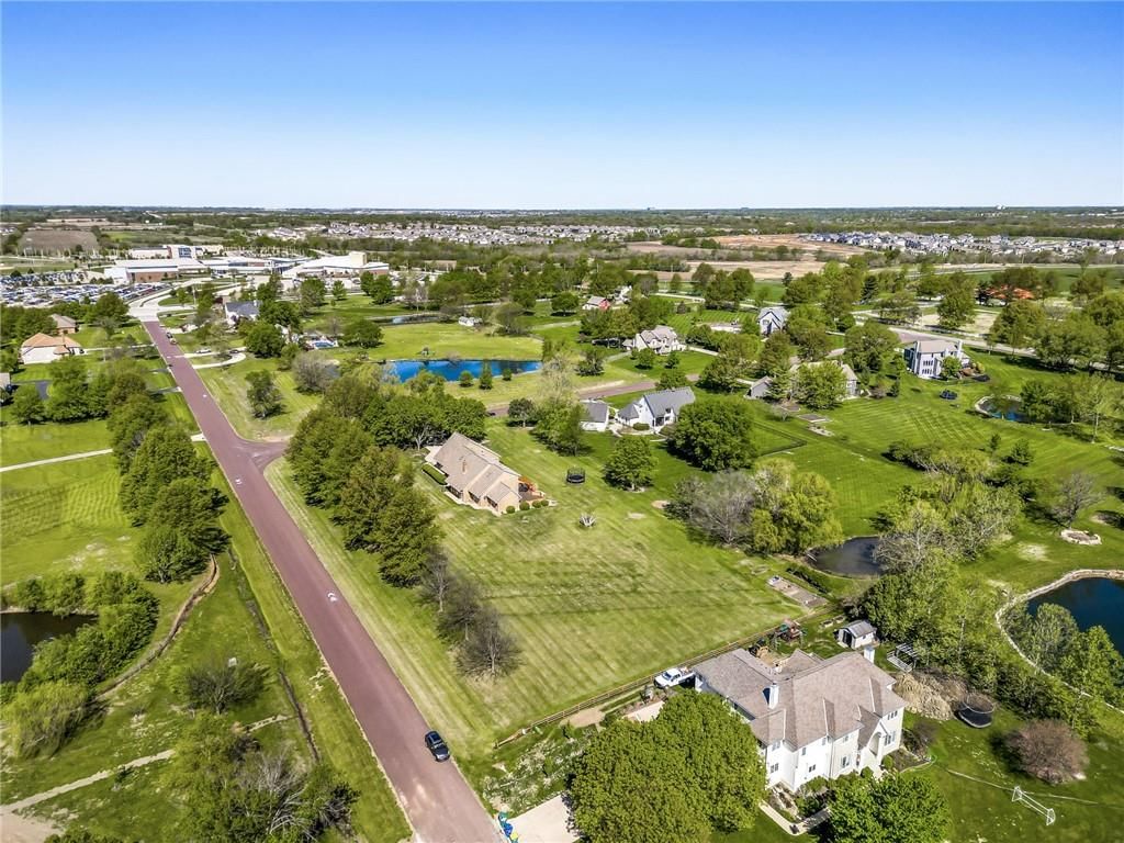 17659 Cody Street — photo 48