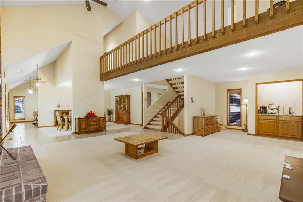 17659 Cody Street — photo 6