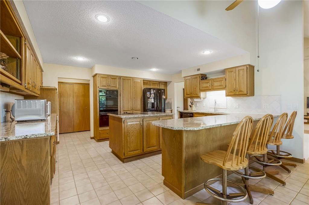 17659 Cody Street — photo 7