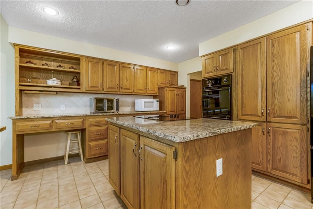 17659 Cody Street — photo 10