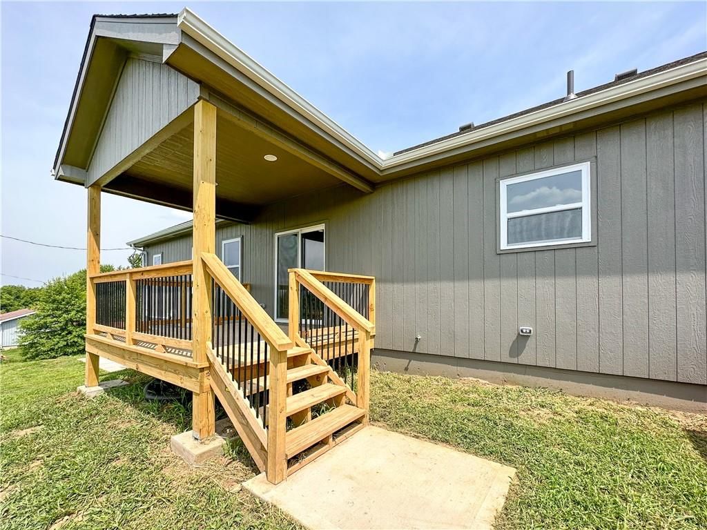 18515 Cantrell Road — photo 11