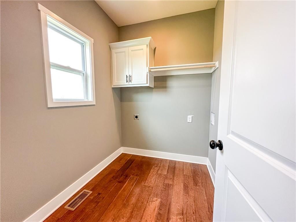 18515 Cantrell Road — photo 12