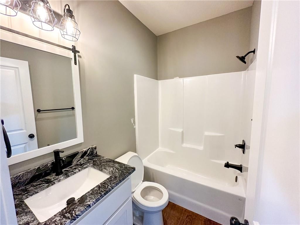 18515 Cantrell Road — photo 13