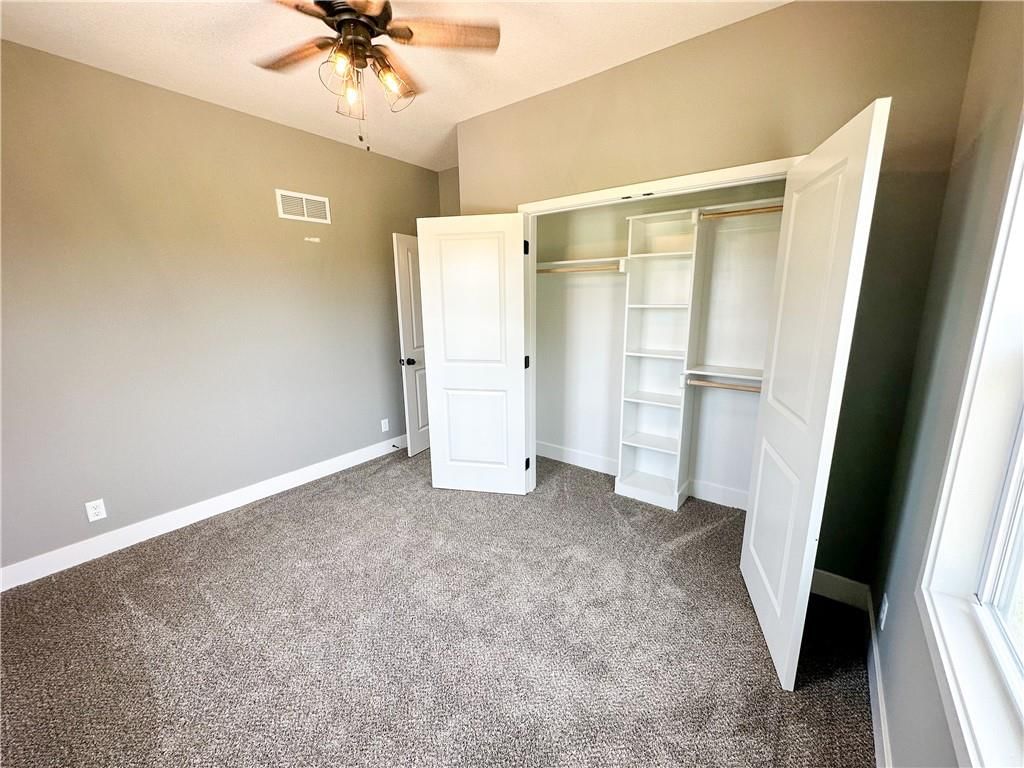 18515 Cantrell Road — photo 14
