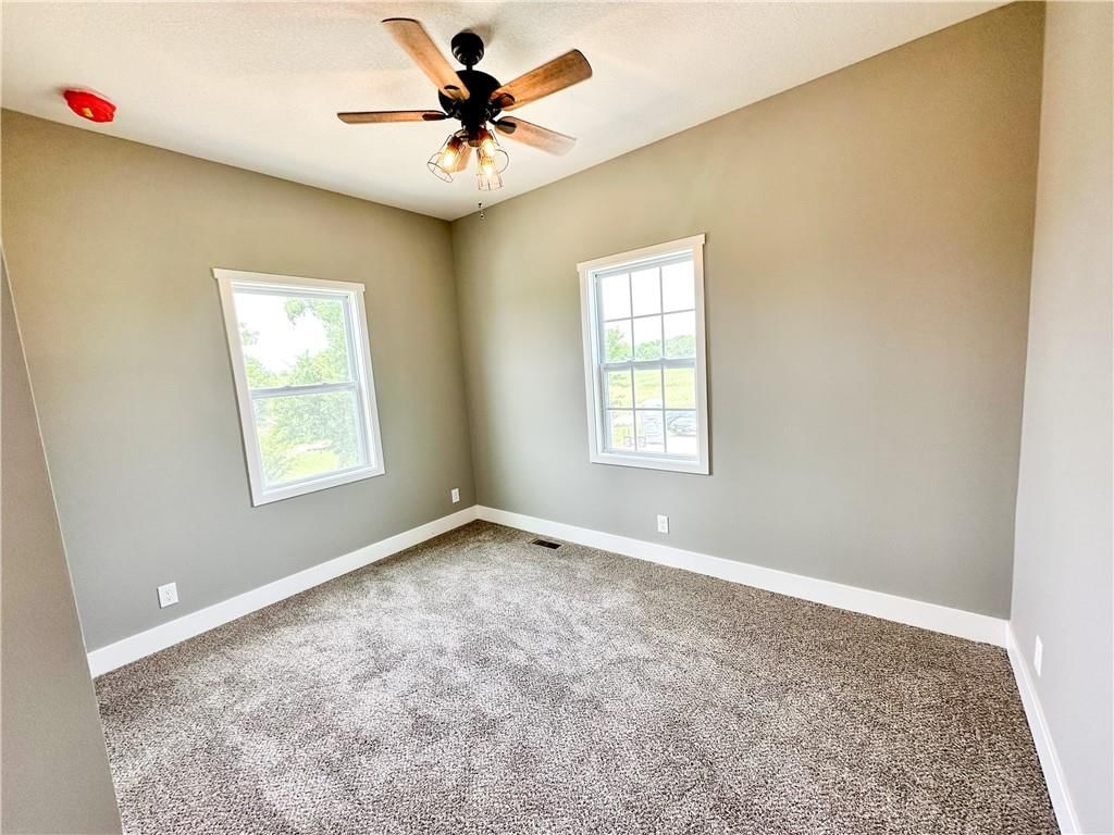 18515 Cantrell Road — photo 15
