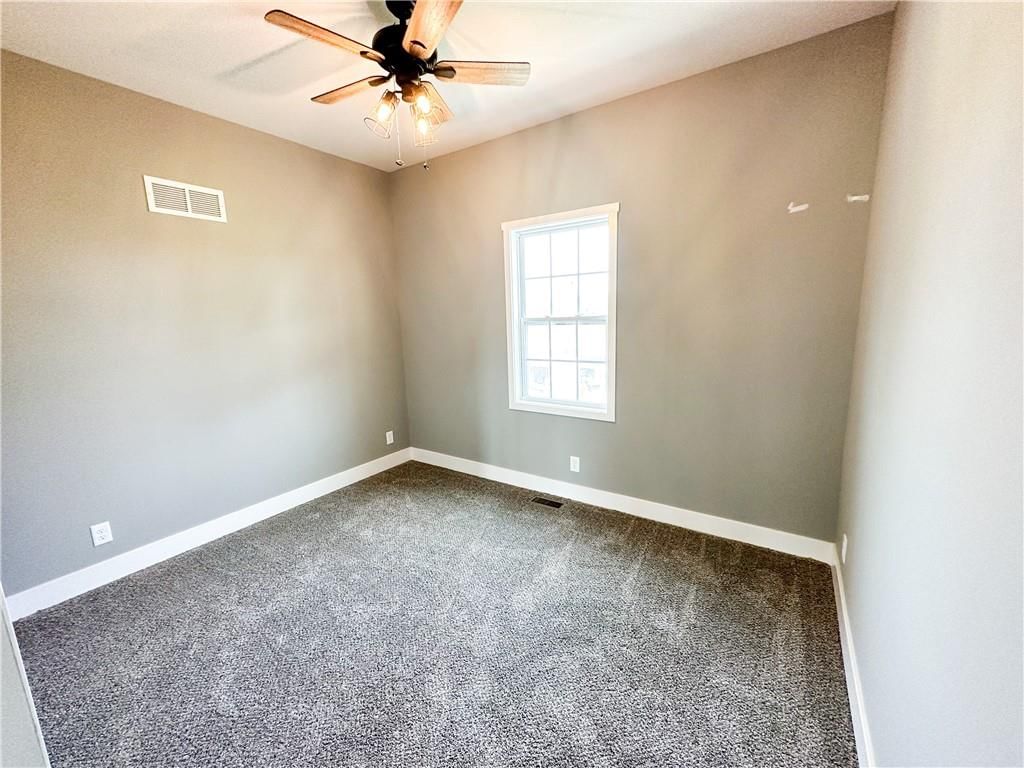 18515 Cantrell Road — photo 16