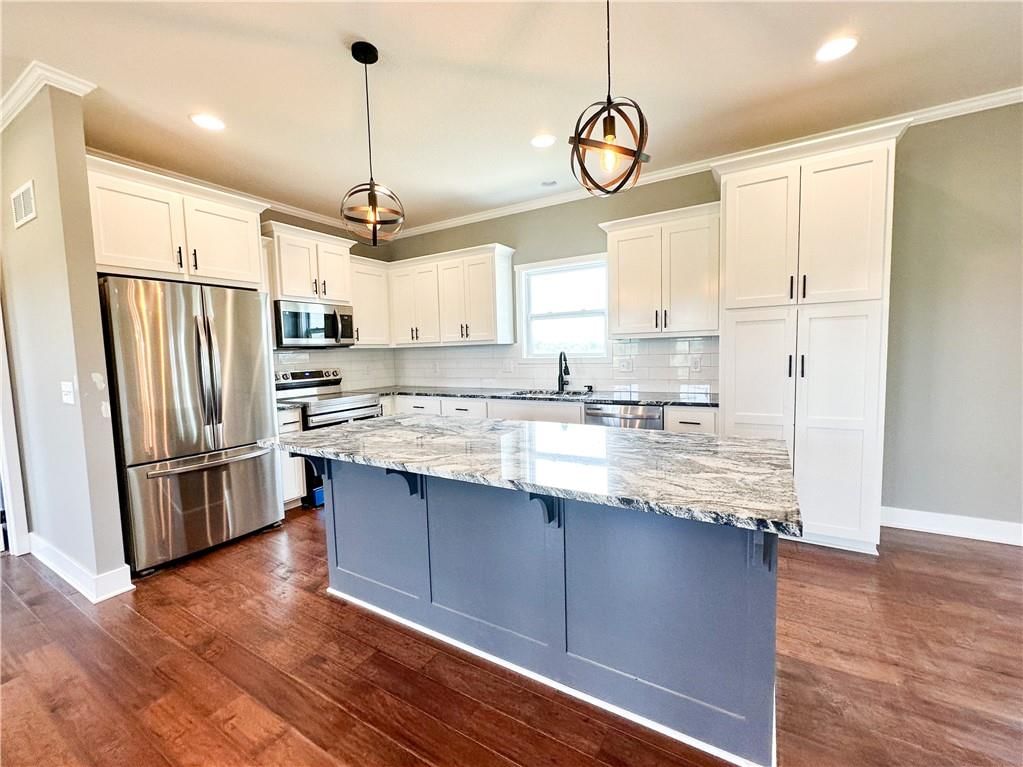 18515 Cantrell Road — photo 18