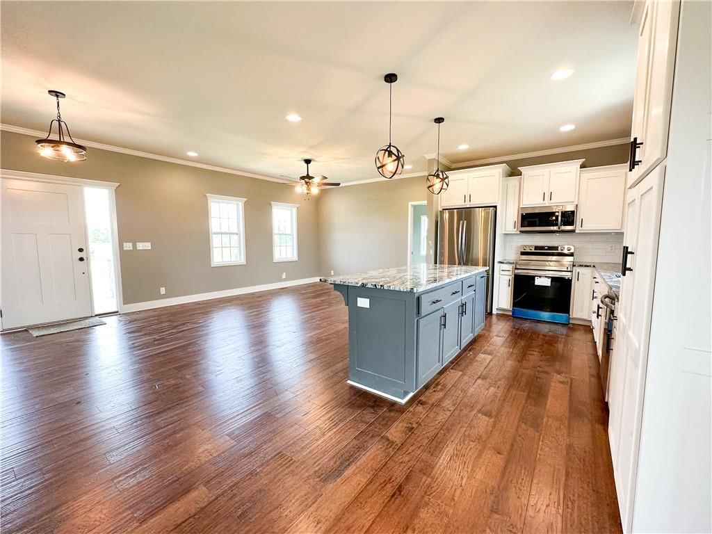 18515 Cantrell Road — photo 19