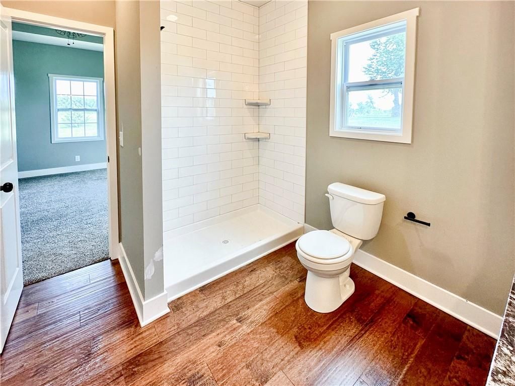 18515 Cantrell Road — photo 20