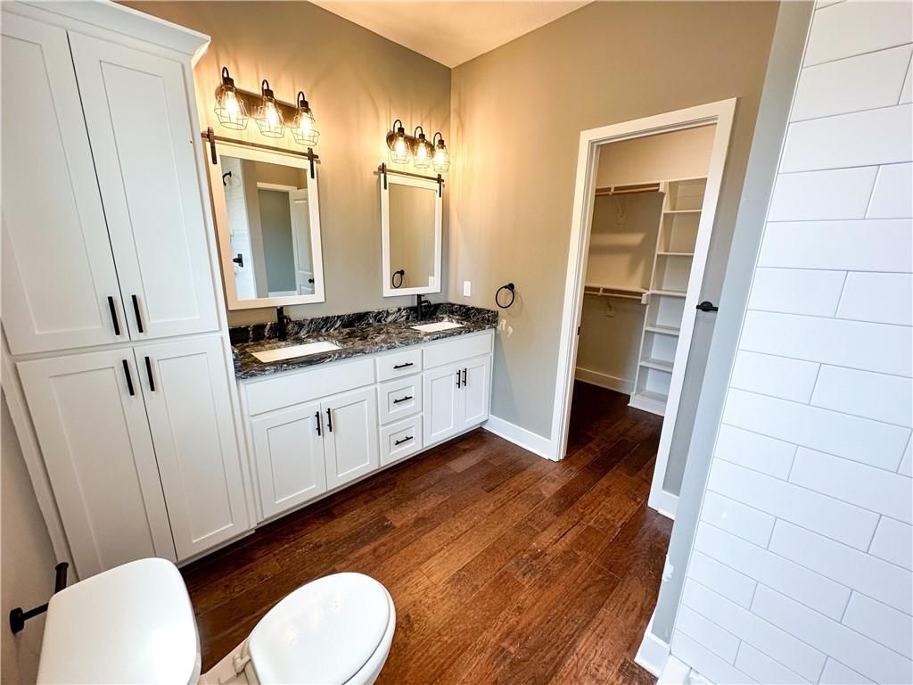 18515 Cantrell Road — photo 21