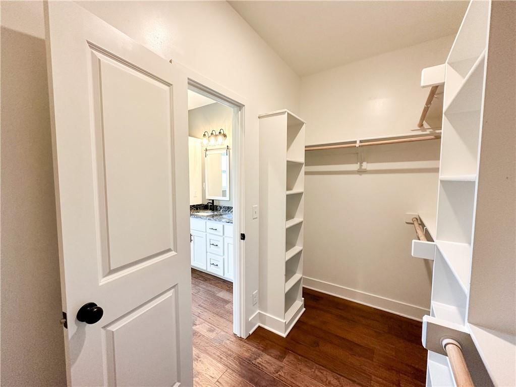 18515 Cantrell Road — photo 23