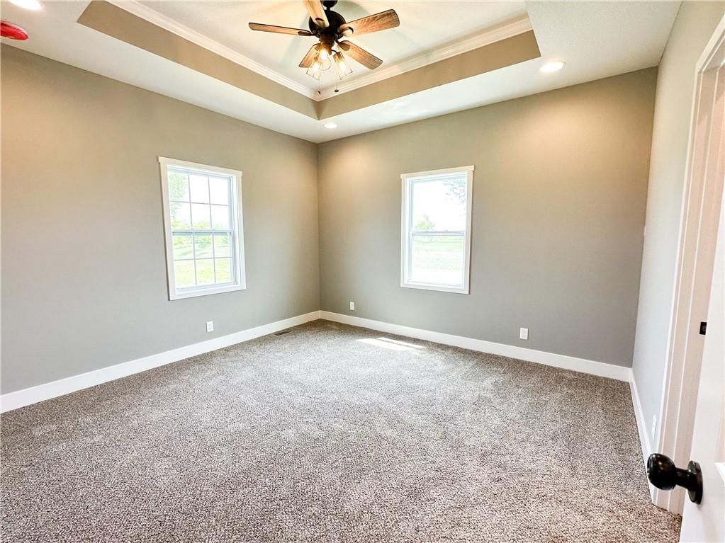 18515 Cantrell Road — photo 24