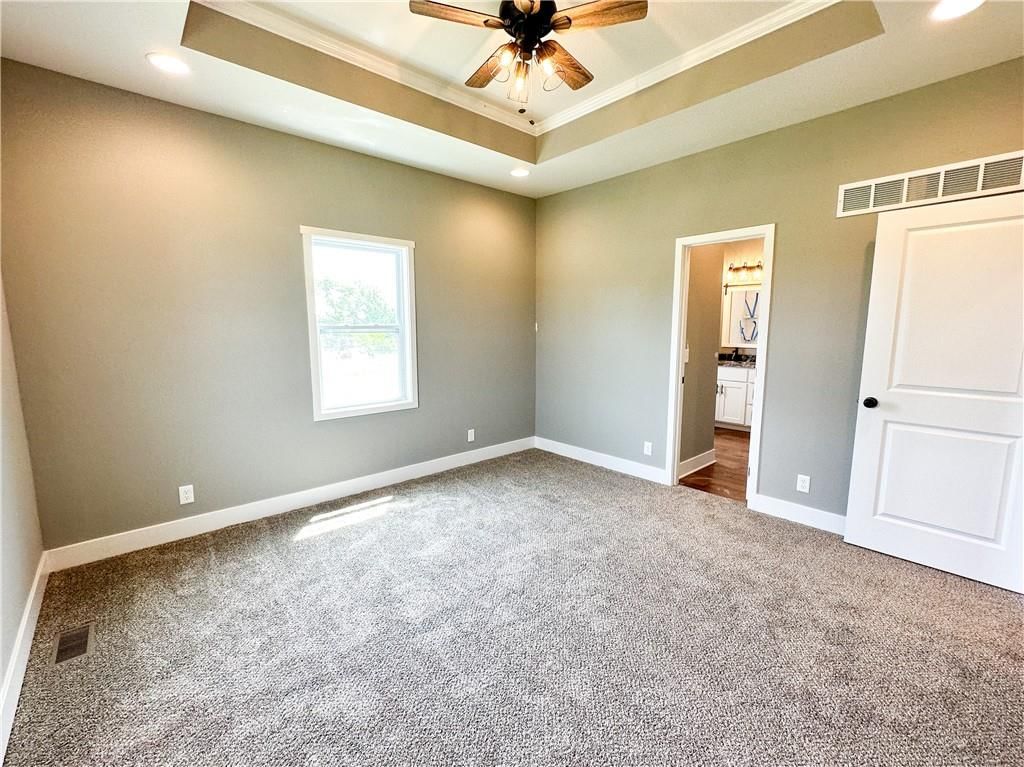 18515 Cantrell Road — photo 25