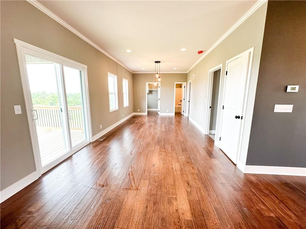 18515 Cantrell Road — photo 26