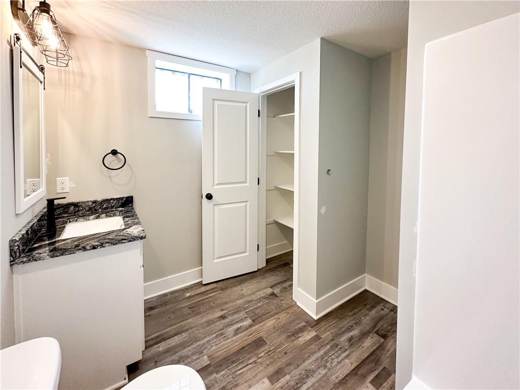 18515 Cantrell Road — photo 28