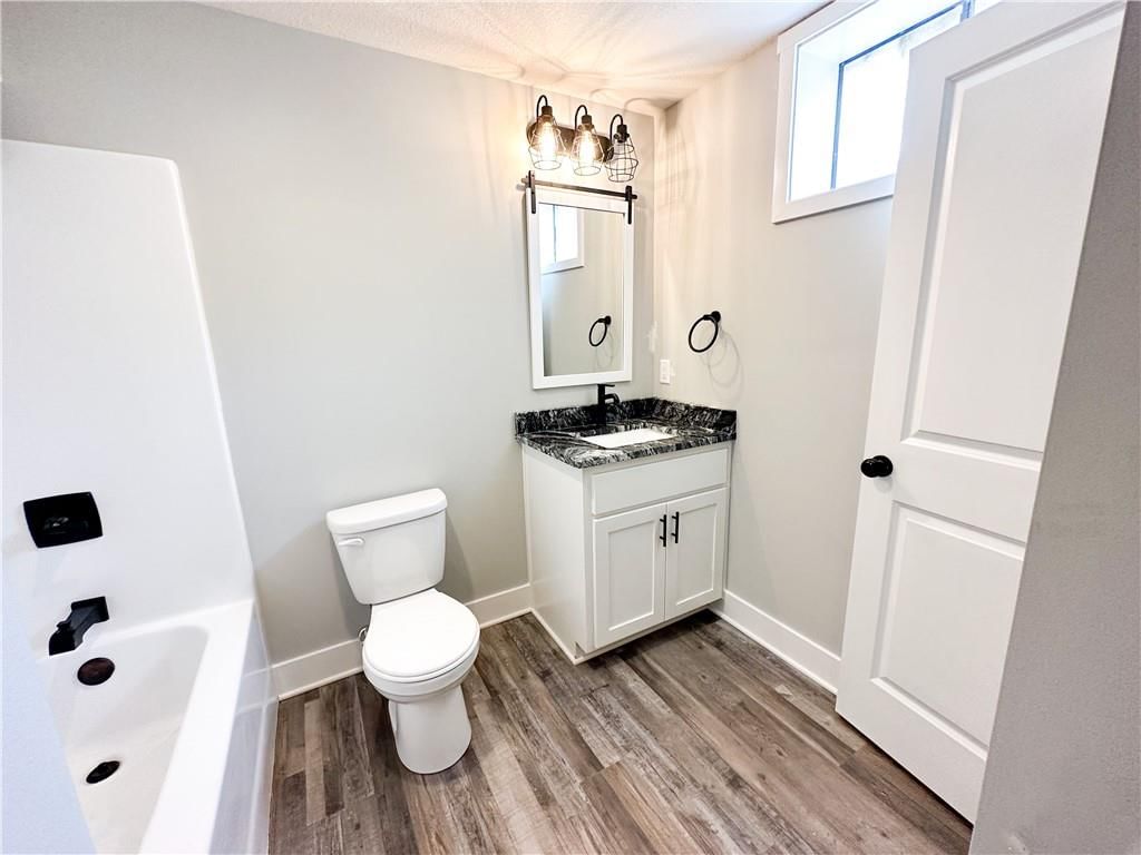 18515 Cantrell Road — photo 29