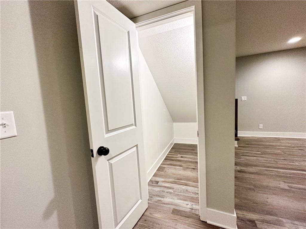 18515 Cantrell Road — photo 30