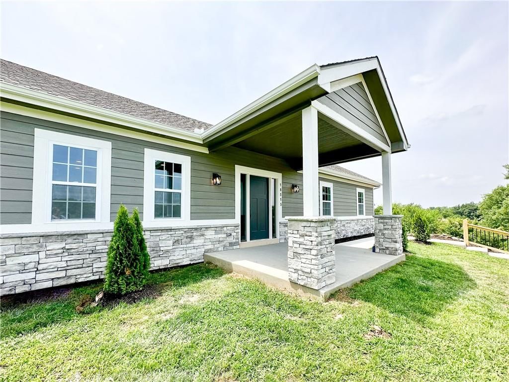 18515 Cantrell Road — photo 4