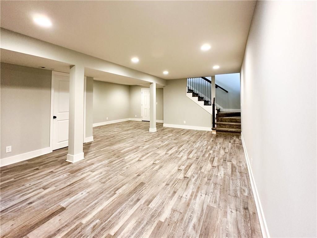 18515 Cantrell Road — photo 31