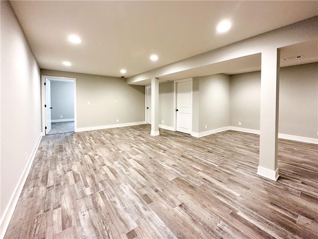 18515 Cantrell Road — photo 32