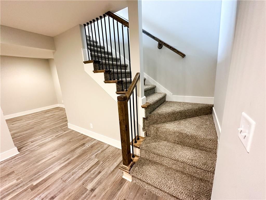 18515 Cantrell Road — photo 33