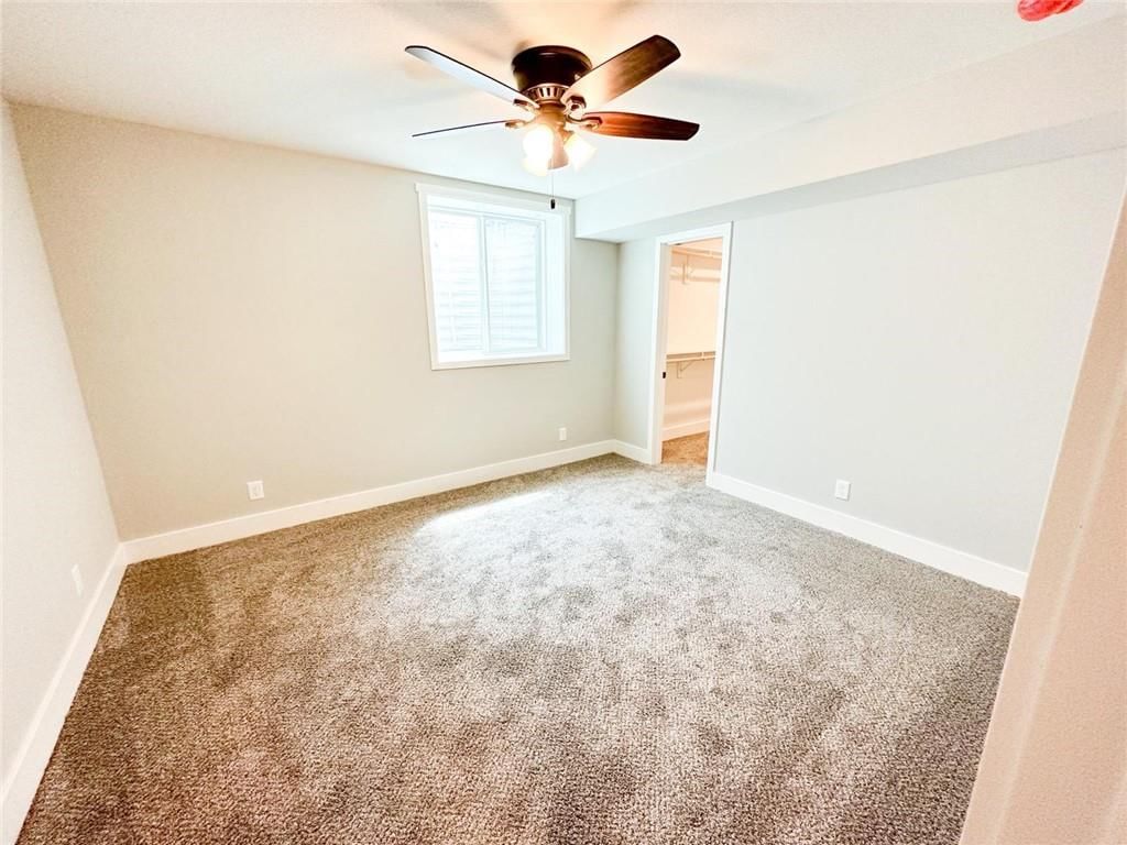 18515 Cantrell Road — photo 34