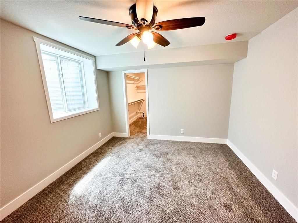 18515 Cantrell Road — photo 35