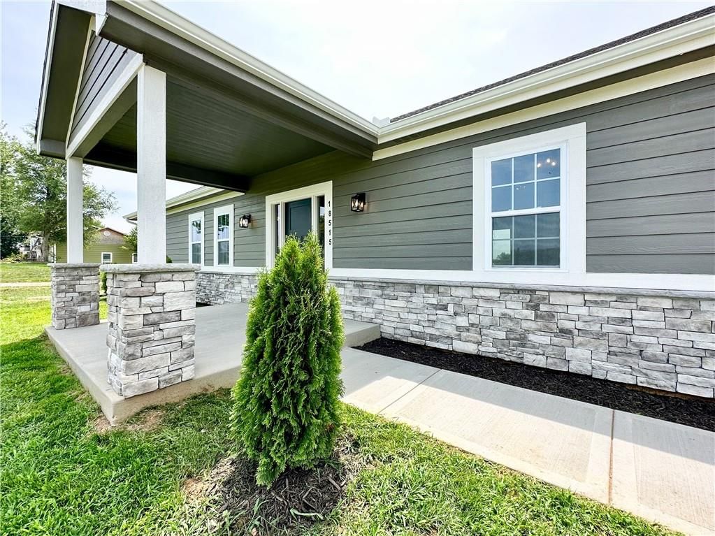 18515 Cantrell Road — photo 5