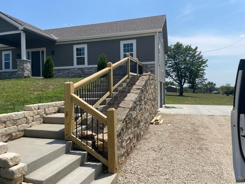 18515 Cantrell Road — photo 8