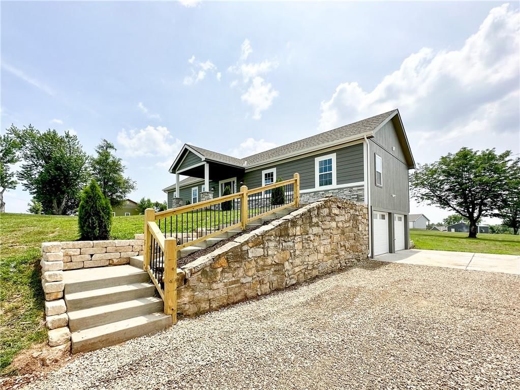 18515 Cantrell Road — photo 9