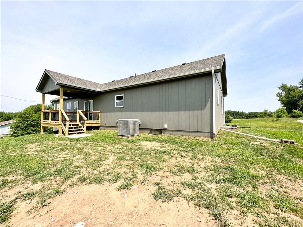 18515 Cantrell Road — photo 10