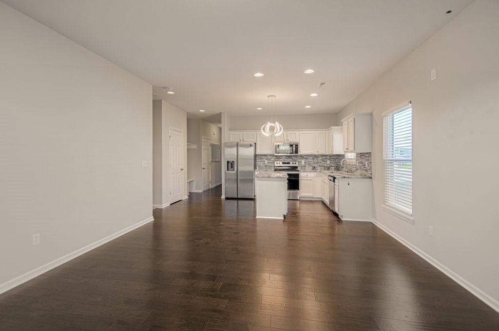 7916 NW 124th Street — photo 11