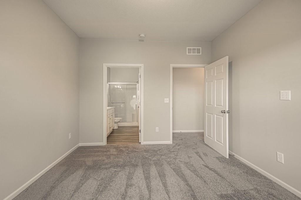 7916 NW 124th Street — photo 14