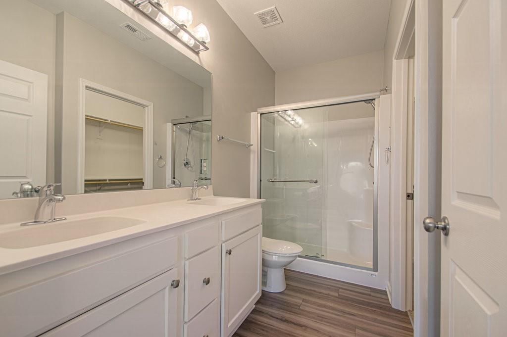 7916 NW 124th Street — photo 16