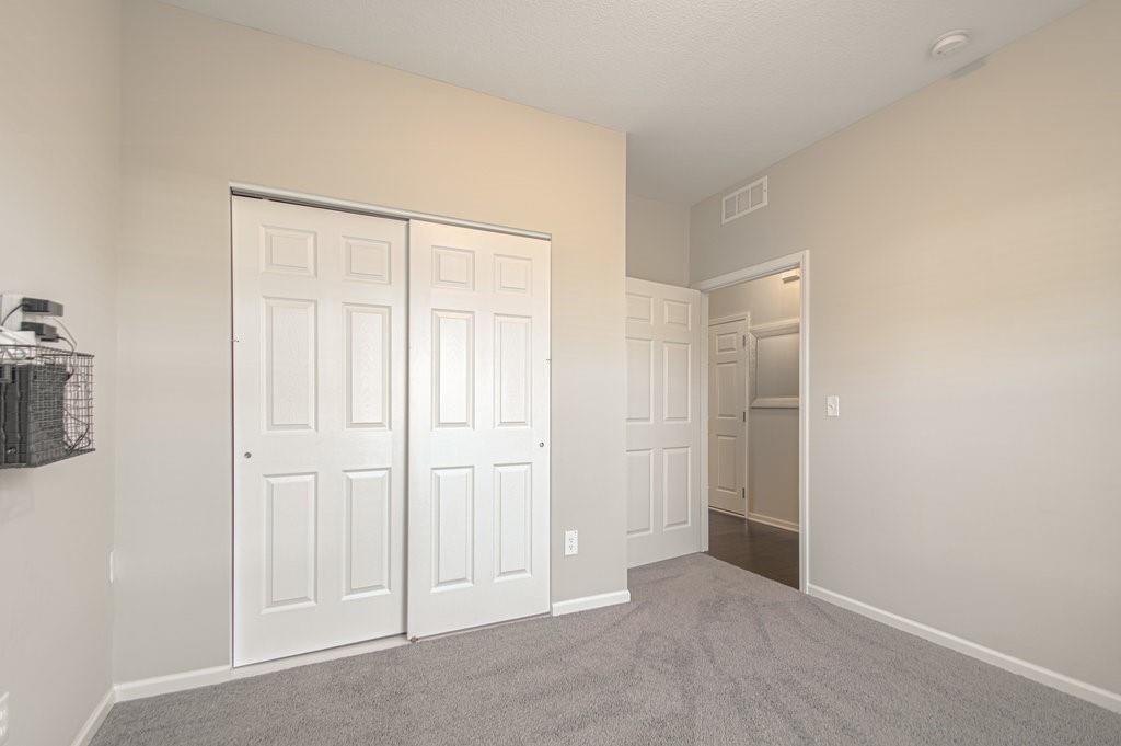 7916 NW 124th Street — photo 19
