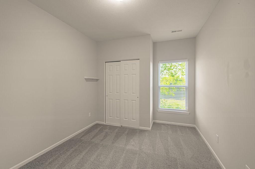 7916 NW 124th Street — photo 20