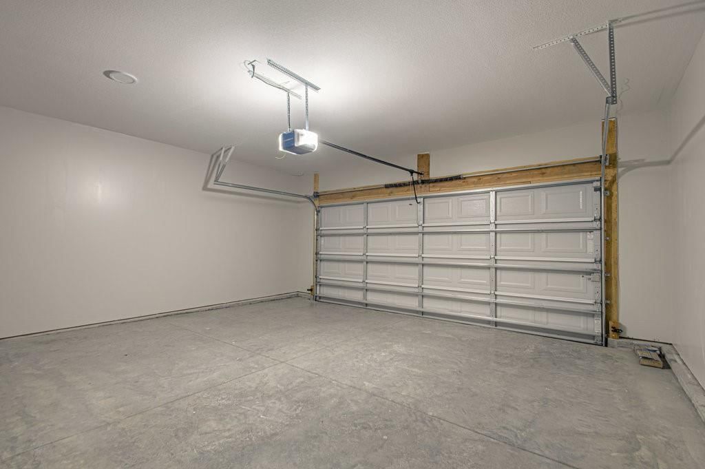 7916 NW 124th Street — photo 22