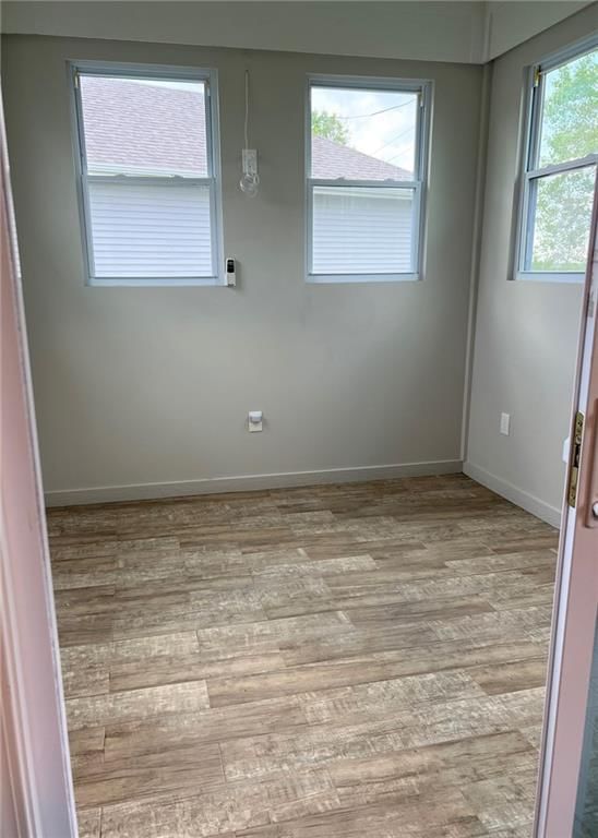 7916 NW 124th Street — photo 29